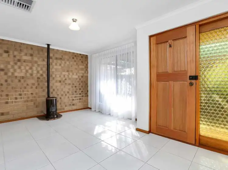 Second view of Homely unit listing, 6/27 Hart Street, Campbelltown SA 5074