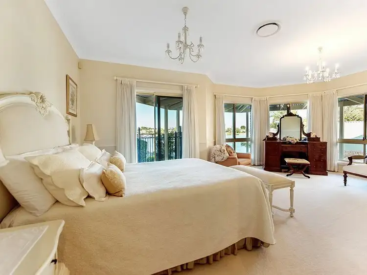 Third view of Homely house listing, 1 Lamb Street, Broadbeach Waters QLD 4218