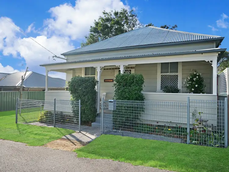 Main view of Homely house listing, 2 Whiteman Street, Waratah NSW 2298