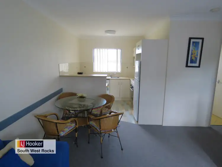 Fourth view of Homely unit listing, 9/49 McIntyre Street, South West Rocks NSW 2431
