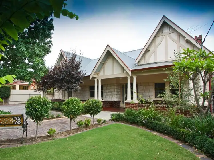 367 Fullarton Road, Fullarton SA 5063