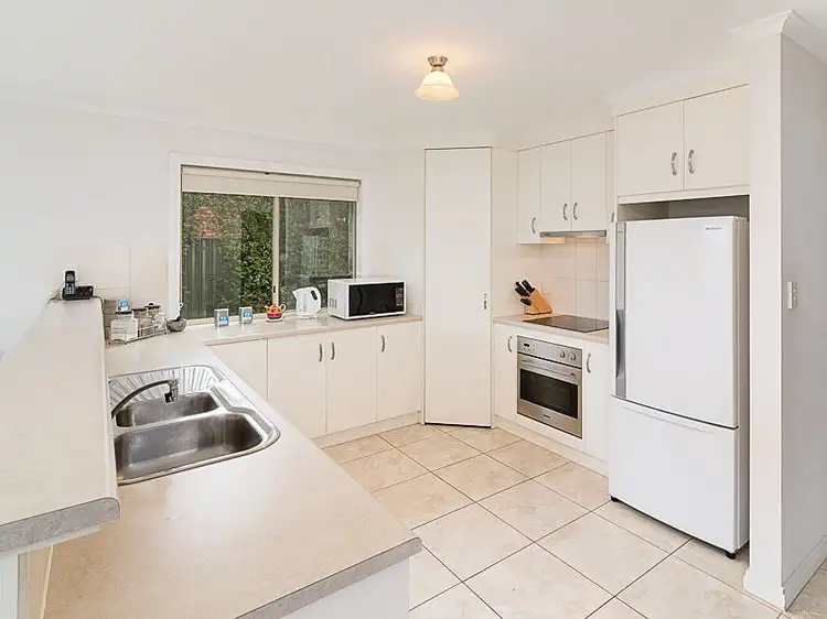 Third view of Homely house listing, 14 Strathoak Crescent, Strathalbyn SA 5255