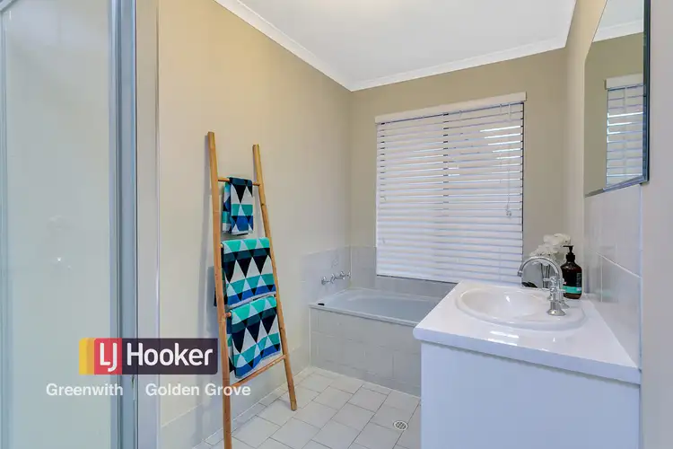 Sixth view of Homely house listing, 60 Canterbury Drive, Salisbury Heights SA 5109