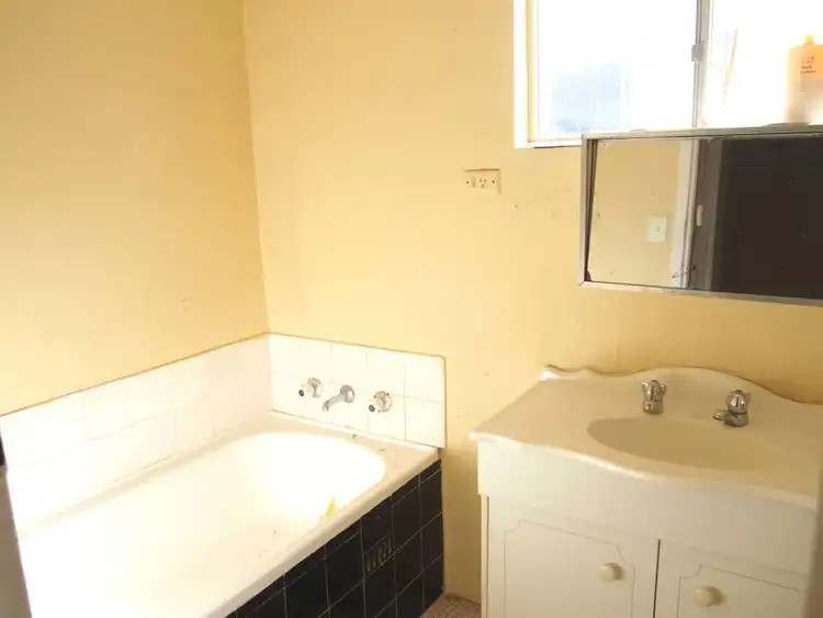 Seventh view of Homely house listing, 458 Williams Lane, Broken Hill NSW 2880