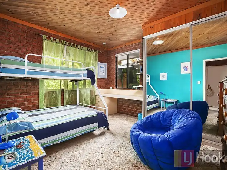 Seventh view of Homely house listing, 242B Crescent Head Road, Kempsey NSW 2440