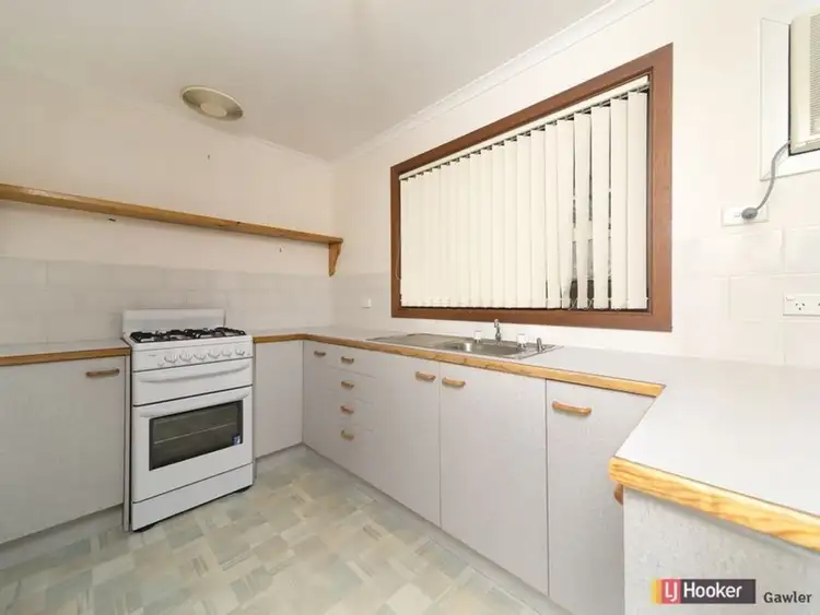 Second view of Homely unit listing, Unit J/6 Ayling Street, Willaston SA 5118