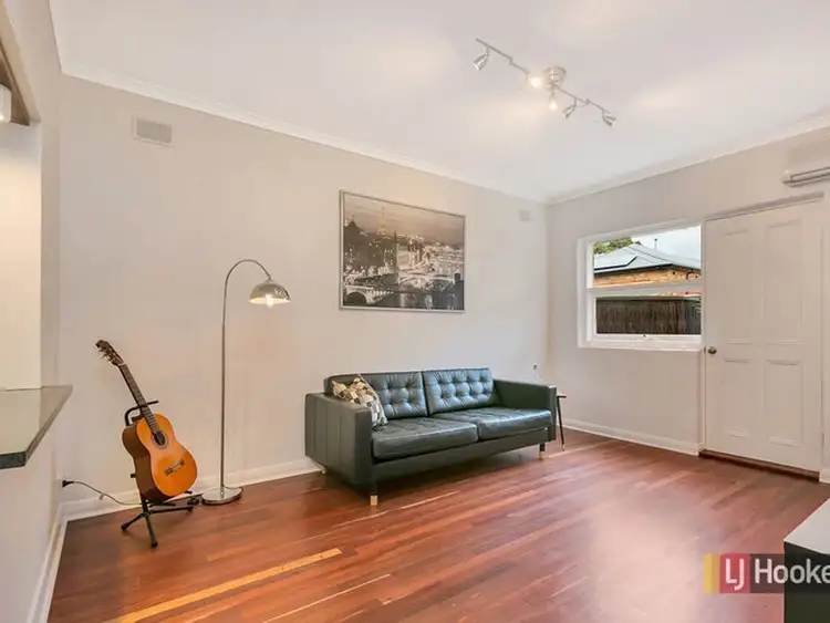 Fourth view of Homely unit listing, 6/7 Vine Lane, Glen Osmond SA 5064