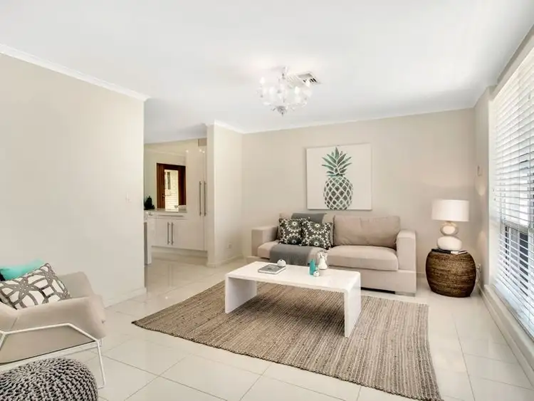 Fourth view of Homely house listing, 5a Collingrove Avenue, Broadview SA 5083