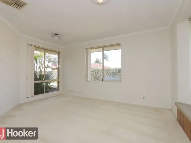 Fourth view of Homely house listing, 9A Tea Tree Way, Thornlie WA 6108