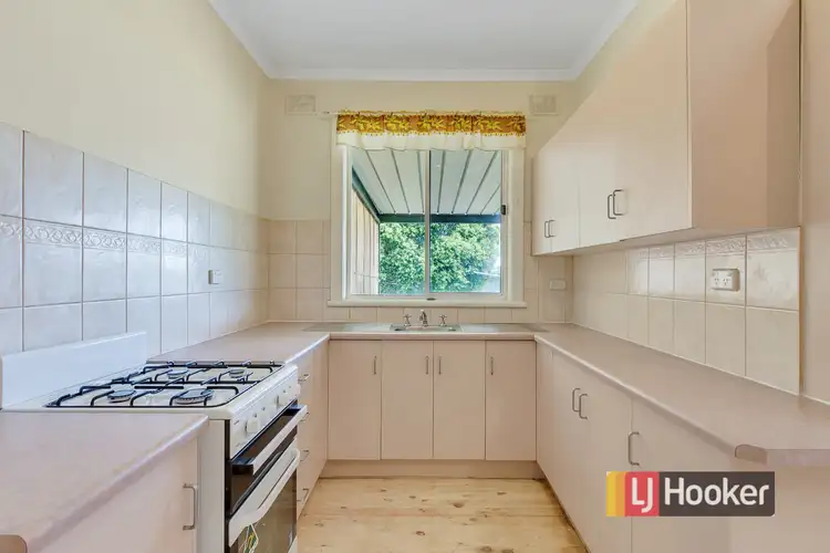 Third view of Homely semi-detached listing, 19 Alexander Avenue, Campbelltown SA 5074