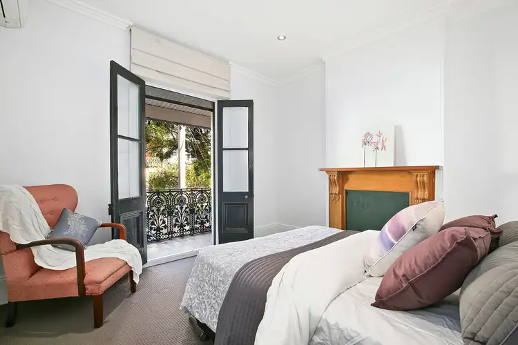Sixth view of Homely house listing, 5 Charles Street, Enmore NSW 2042