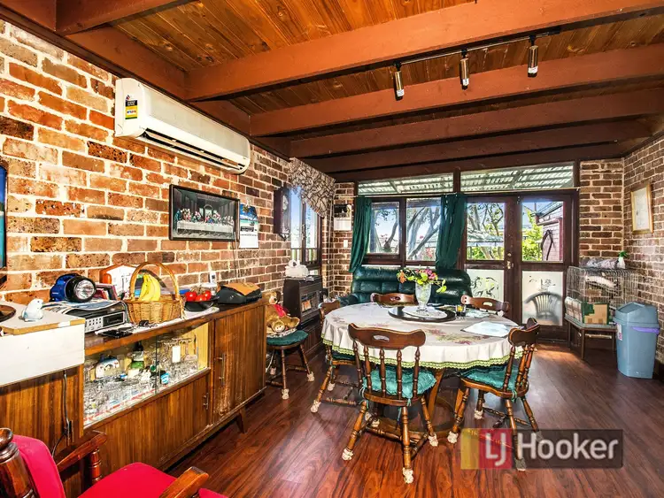 Sixth view of Homely house listing, 34 Seville Street, North Parramatta NSW 2151