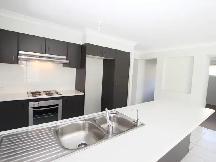 Main view of Homely house listing, 10 Echo Drive, Harrington NSW 2427
