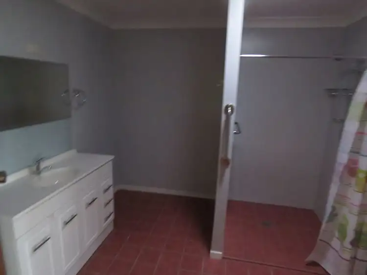 Fifth view of Homely house listing, 23 Main Street, Smithtown NSW 2440