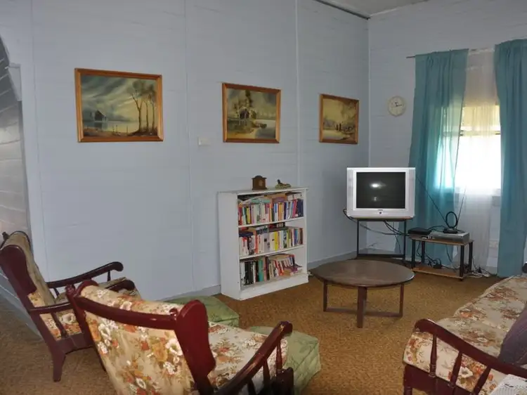 Third view of Homely house listing, 5 Alfred Street, Woodburn NSW 2472