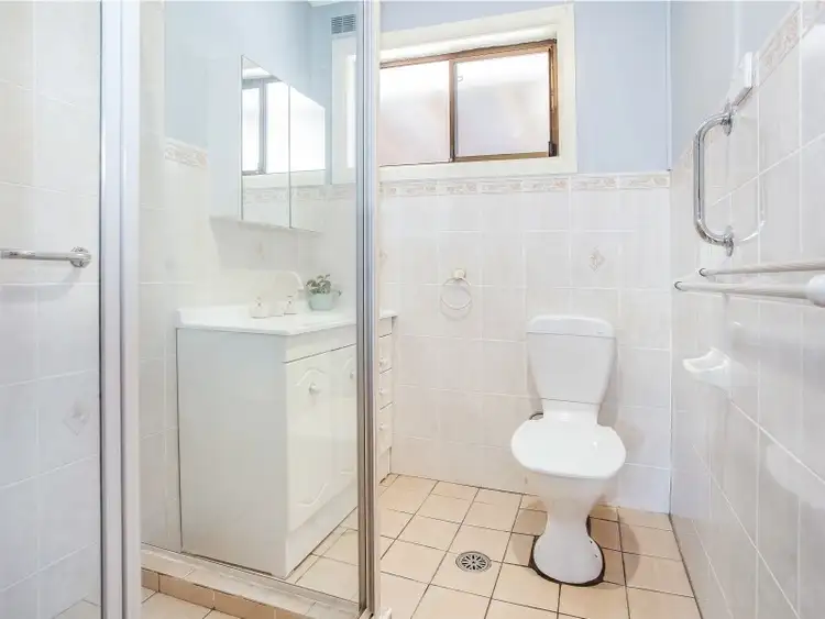 Sixth view of Homely house listing, 2 Wonga Place, Koonawarra NSW 2530