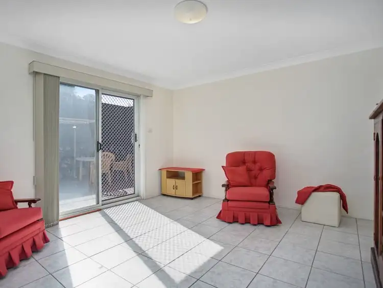 Sixth view of Homely house listing, 26 Kimian Avenue, Waratah West NSW 2298