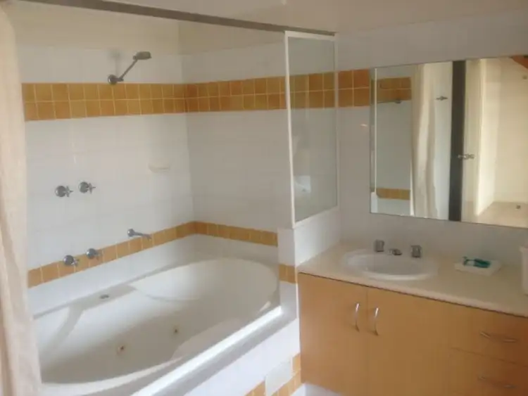 Fourth view of Homely unit listing, 29/1 Resort Place, The Vines WA 6285