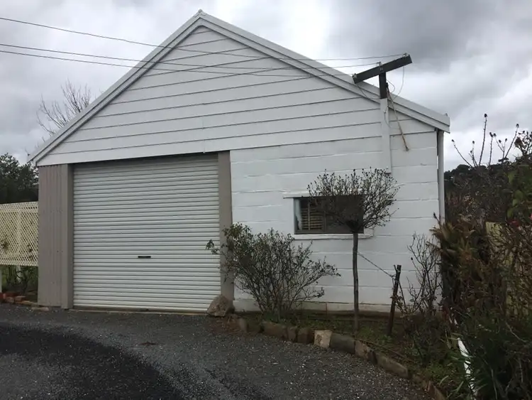 Third view of Homely house listing, 32 Second Street, Gawler South SA 5118
