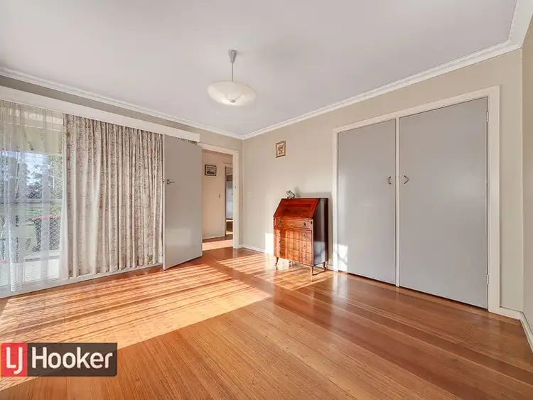 Third view of Homely house listing, 673 Princes Highway, Springvale VIC 3171