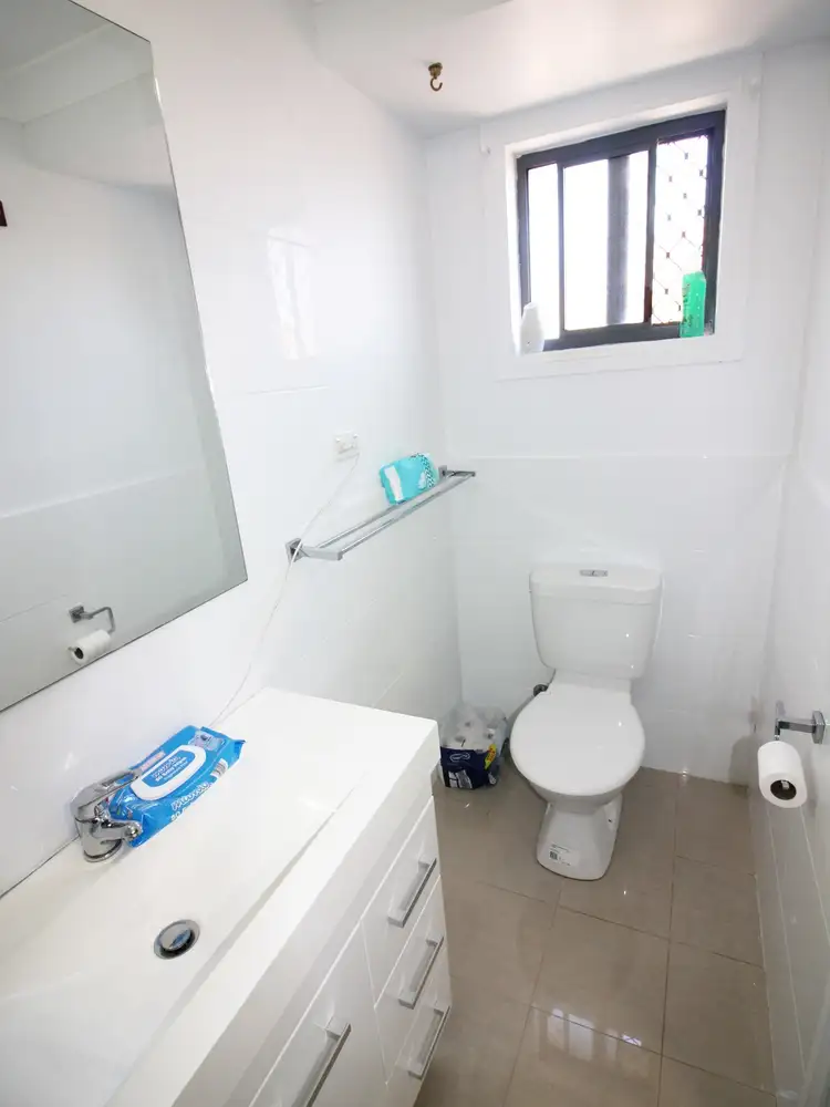 Sixth view of Homely house listing, 6 Orana Crescent, Taree NSW 2430