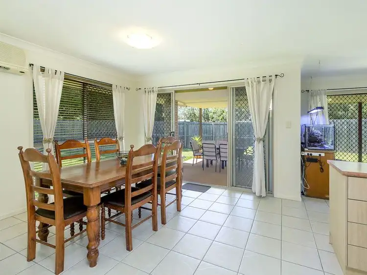 Fifth view of Homely house listing, Address available on request