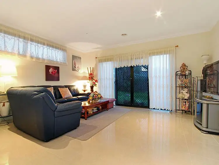 Fifth view of Homely house listing, 2 Maiden Court, Epping VIC 3076