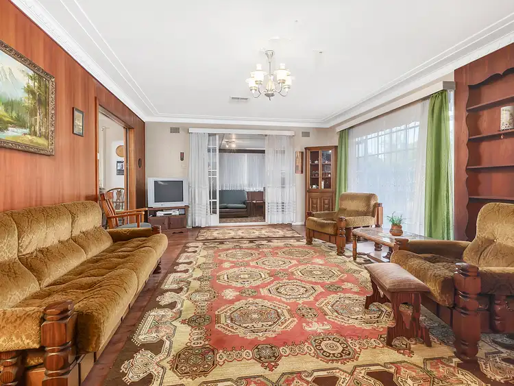 Second view of Homely house listing, 225-231 Wallgrove Road, Cecil Park NSW 2178