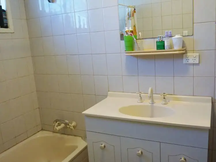 Seventh view of Homely house listing, 16 Margarette Street, Logan Central QLD 4114