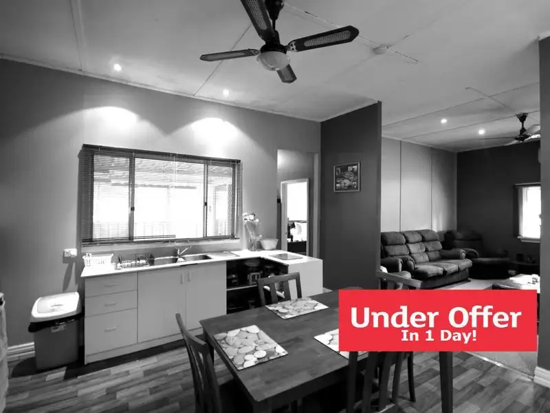 Main view of Homely house listing, Address available on request