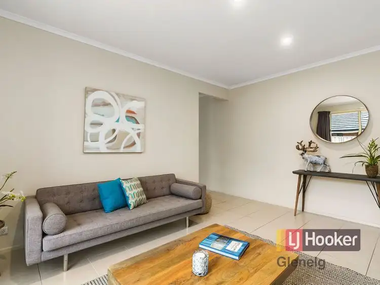 Second view of Homely house listing, 49B Loader Street, Glynde SA 5070