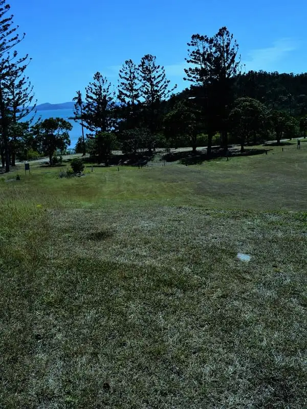 Sixth view of Homely land listing, 317 Mandalay Road, Mandalay QLD 4802