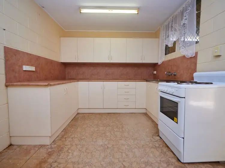Second view of Homely house listing, 10 Culgoa Street, Wulguru QLD 4811