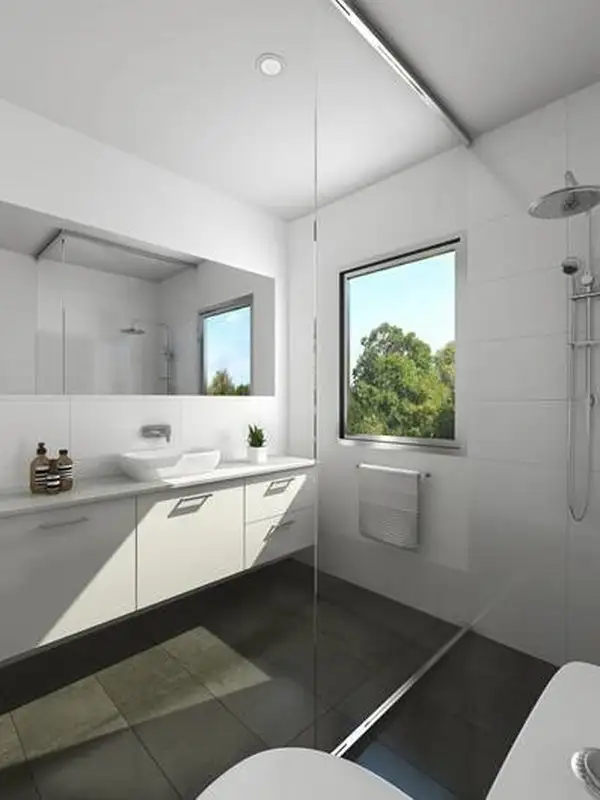 Fifth view of Homely townhouse listing, 29 Burrows Avenue, Dandenong VIC 3175