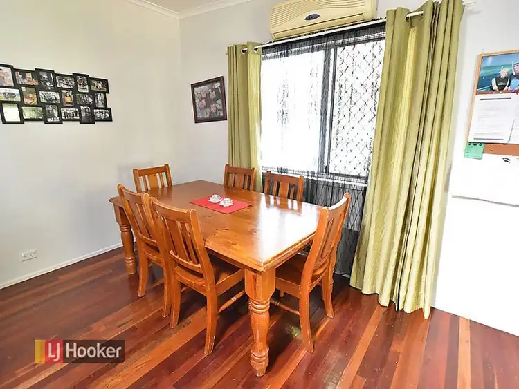 Fifth view of Homely house listing, Address available on request