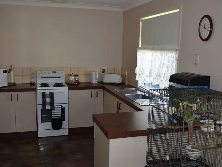 Fifth view of Homely rural property listing, Address available on request