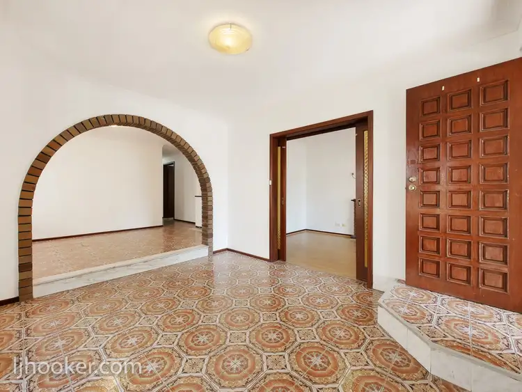 Sixth view of Homely house listing, 28 Cavendish Street, Highgate WA 6003