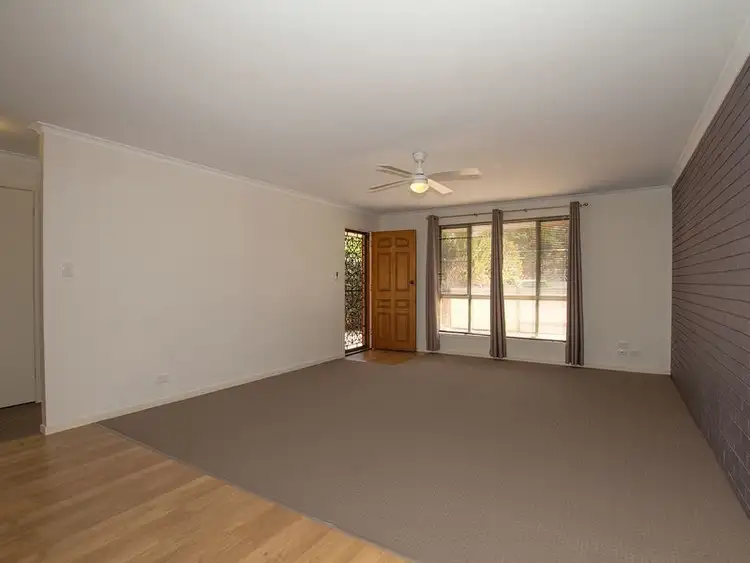 Third view of Homely unit listing, 3/171 Ballina Road, Alstonville NSW 2477