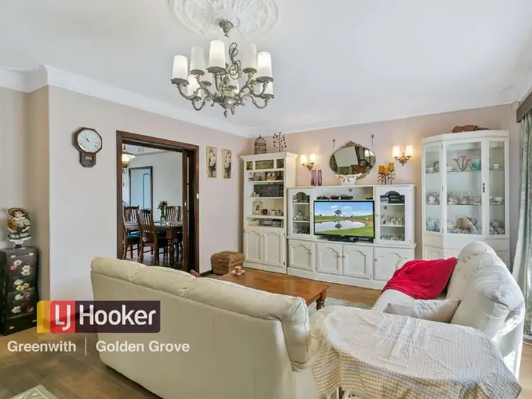 Third view of Homely house listing, 1104 Lower North East Road, Highbury SA 5089