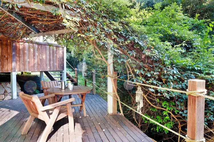 Fifth view of Homely house listing, 41 Wirringulla Avenue, Elvina Bay NSW 2105