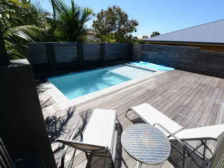 Second view of Homely house listing, 18 Surfsound Avenue, Wallabi Point NSW 2430