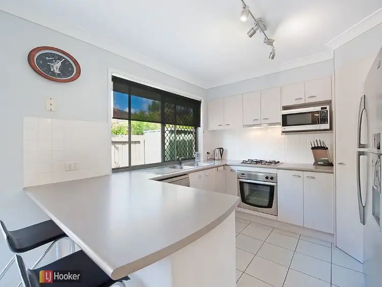 Second view of Homely house listing, 65 Glass House Circuit, Kallangur QLD 4503