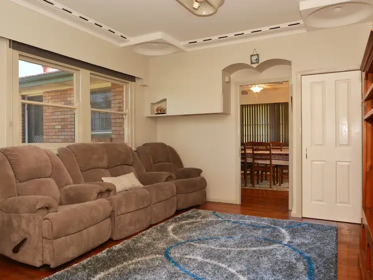 Fourth view of Homely house listing, 208 George Street, East Maitland NSW 2323