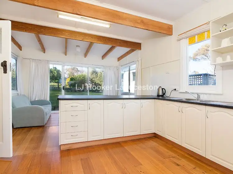 Third view of Homely house listing, 246 Low Head Road, Low Head TAS 7253