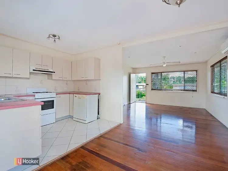 Fifth view of Homely house listing, 44 Doon Street, Kallangur QLD 4503