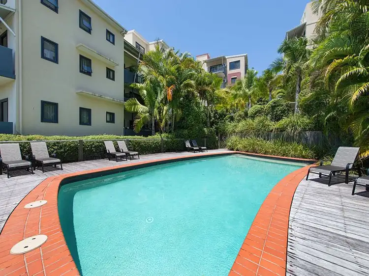 Seventh view of Homely unit listing, 88/35 Morrow Street, Taringa QLD 4068