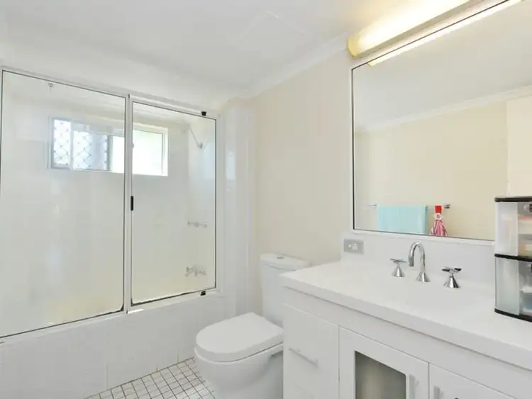 Fifth view of Homely unit listing, 15/1 Quetta Close, Manoora QLD 4870