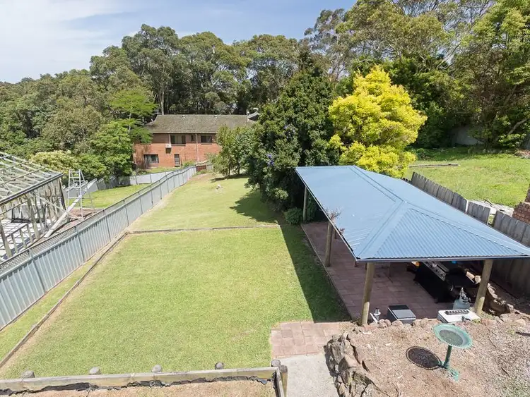 147 Main Road, Cardiff NSW 2285