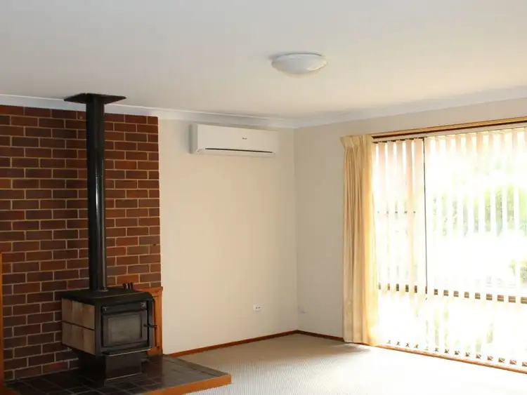 Fourth view of Homely house listing, 35-37 Glen Innes Road, Emmaville NSW 2371