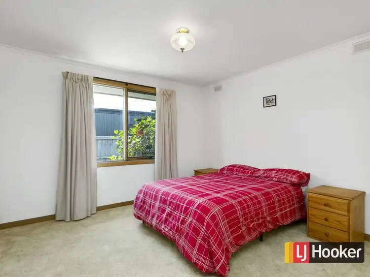 Seventh view of Homely house listing, 10 Champs Elysees Promenade, Coronet Bay VIC 3984